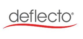 Deflecto