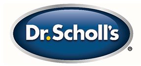 Dr. Scholl’s