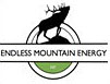 Endless Mountain Energy