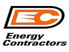 Energy Contractors