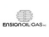 Ensign Oil & Gas