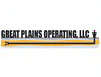 Great Plains Operating