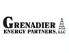 Grenadier Energy Partners