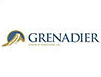 Grenadier Energy Partners II