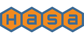 Hasa, Inc.