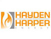 Hayden Harper Energy KA
