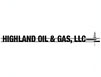 Highland Oil & Gas