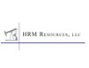 HRM Resources