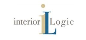 Interior Logic Group