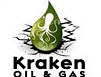 Kraken Oil & Gas I, II & III