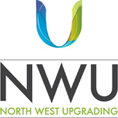 North West Upgrading