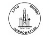 Lyco Energy