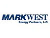 MarkWest Energy