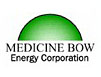 Medicine Bow Energy