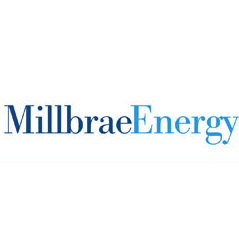 Millbrae Energy