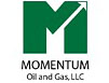 Momentum Oil & Gas