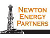 Newton Energy Partners