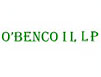 OBENCO II