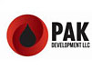 PAK Development