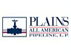 Plains All American Pipeline