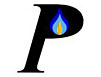 Plano Petroleum