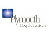 Plymouth Exploration
