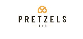 Pretzels, Inc.