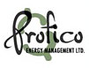 Profico Energy