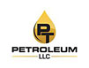 PT Petroleum