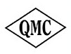 Quintana Minerals