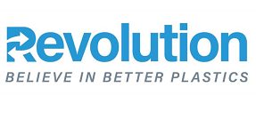 Revolution Plastics