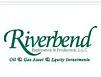 Riverbend Exploration & Production