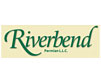 Riverbend Permian