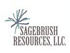 Sagebrush Resources I & II