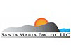 Santa Maria Pacific
