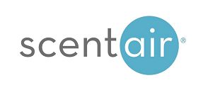 ScentAir