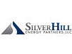 Silver Hill Energy Partners I