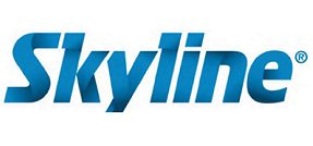 Skyline