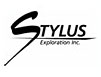 Stylus Exploration