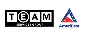 TEAM Services Group