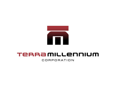 Terra Millennium Corporation