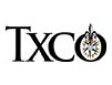 The Exploration Company