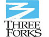Three Forks Reserves