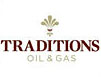 Traditions Oil & Gas