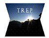 Trail Ridge Energy Partners