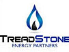 Treadstone Energy Partners II