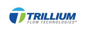 Trillium Flow Technologies