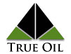 True Oil