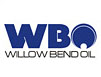 Willow Bend Oil