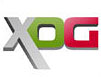 XOG Resources